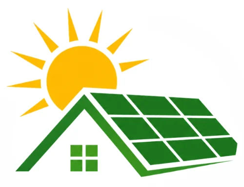 Panneaux Solaires Gaja-et-Villedieu